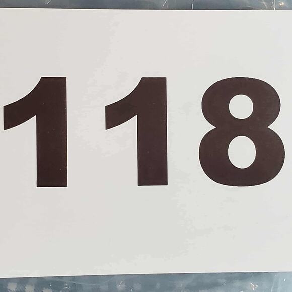 PRIV Coco Cozy Coatigan Cream Womens Size Medium M Sherpa Fleece Lined - Picture 8 of 8